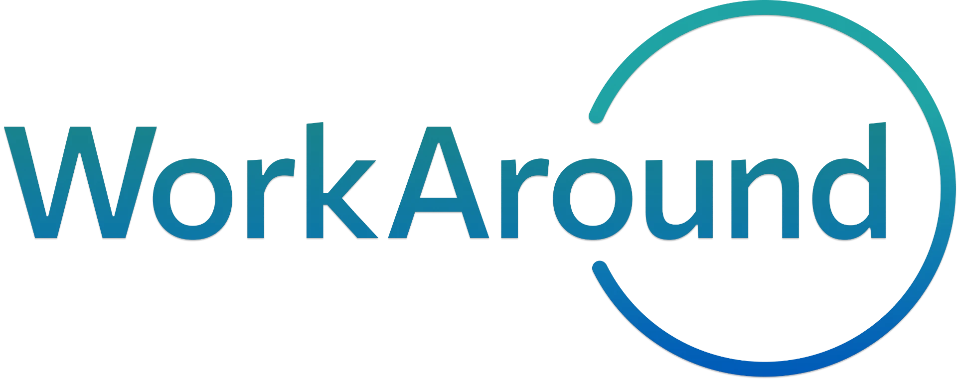 WorkAround